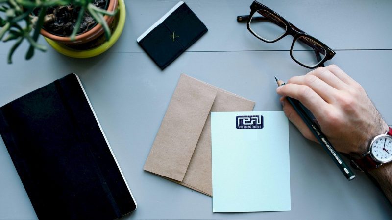 Business Notepad FAQ